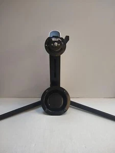 Samsung Genuine Monitor Stand BN96-51632A BN96-51633A for C49G97TSSN Odyssey - Picture 1 of 5