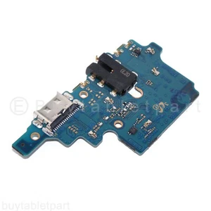 For Samsung Galaxy Note 10 Lite SM-N770F N770F/DS USB Dock Charging Port Board - Photo 1 sur 6