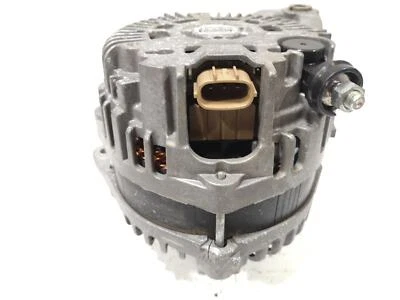 SUBARU OUTBACK MK5 BS 2014 - 2019 ALTERNATOR 2.0 DIESEL 61755 23700-AA951 - Image 1 of 4