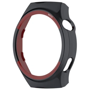 Do zegarka HUAWEI GT4 46MM sekundy wygląd sekundy etui zegarka pokrywa - Zdjęcie 1 z 8