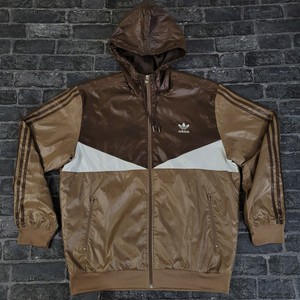 adidas jackets ebay