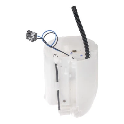 Herko Fuel Pump Module MM067 fit Toyota Sequoia Tundra 2009-2011 - Изображение 1 из 2