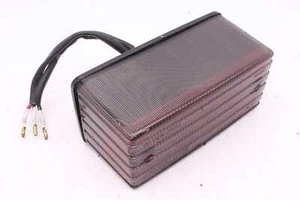 Tail light brake light taillight Kawasaki Z 750 GT KZ750E/P 82-85 - Picture 1 of 4