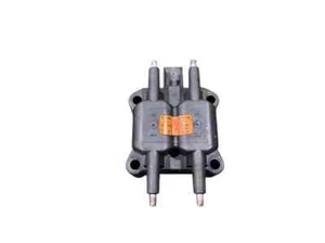 05269670AB bobina accensione per BMW MINI (R50 R53) ONE 1.6 16V CAT 2001 118896 - Imagen 1 de 5