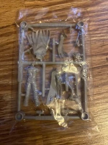 Kingdom Death Monster Messenger of The Spiral Path. Out Of Print Kickstarter 1.0 - Picture 1 of 1