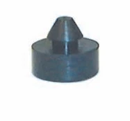 Fits Jeep Wrangler YJ 1987-1995  Hood Grommet   12031.01 - Image 1 of 1