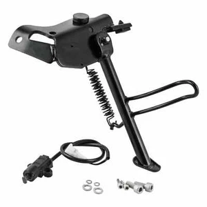Cavalletto PIAGGIO Laterale per Vespa PRIMAVERA 4T 125 2016-2022 - Picture 1 of 9