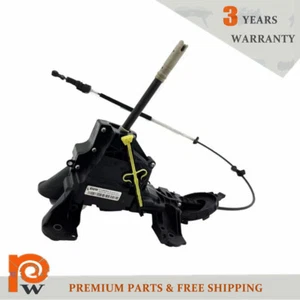 Automatic Gear Shifter Assembly Fit For Mini Cooper F54 F55 F56 F57 25168483097 - Picture 1 of 6