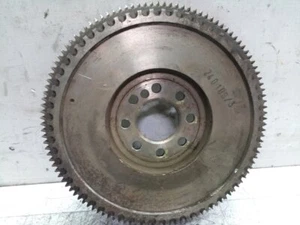 6C1Q6375AD ENGINE FLYWHEEL / 208093 FOR FORD TRANSIT CAJA ABIERTA ´06 2.2 TDCI C - Picture 1 of 4