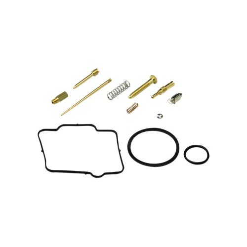Kit de reconstrucción de carburador Shindy para Honda CR250R 1999-00 - 03-704 Foto 1 de 1