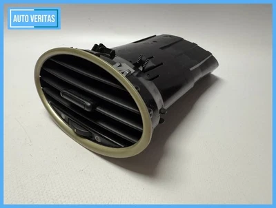 Original Ford Focus II 2 Air Nozzle Air Grid Ford 4M51A014L21AD - Image 1 of 4