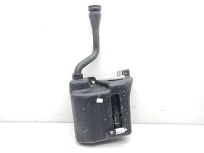 A4478600760 RESERVOIR DE LAVE-GLACE / 2878457 POUR MERCEDES-BENZ EQV W447 EQV - Image 1 of 4