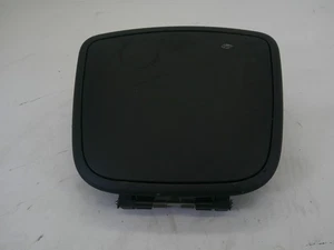 CITROEN C3 PICASSO TOP CENTRE DASHBOARD COMPARTMENT 9682547677 2009-2015 - Picture 1 of 10
