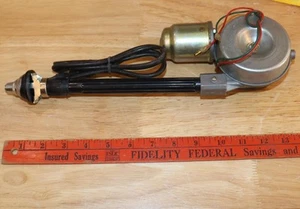 Ancienne voiture marine antenne automatique Made In Japan ? Trouvé Neuf sans boite - Photo 1/5