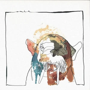 Quantum Collage Lucid Dreaming EP EP Vinyl Single 12inch NEW OVP Ouie - Picture 1 of 1