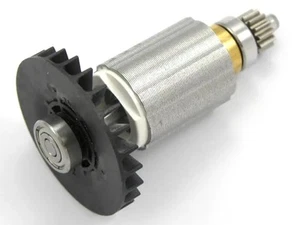 Genuine Makita Armature Rotor For DHP483 619410-6 - Picture 1 of 2