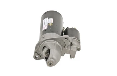 Bosch Starter SR0460X para 1992-1999 Mercedes S600 600SEL 600SEC 600SL - Imagem 1 de 4