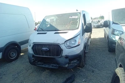 Ford Transit 250 2021 motor de 3,5 L fabricante de equipos originales 83 k millas - LKQ435244332 Foto 1 de 4