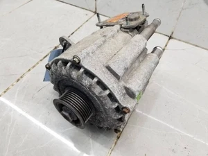 2013 BUICK LACROSSE E-ASSIST ALTERNATOR GERNERATOR P/N 24261691 AA #010456 - Picture 1 of 8