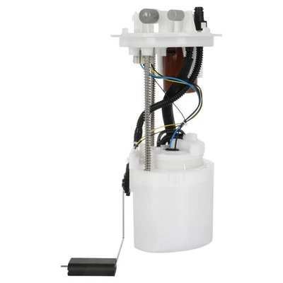 Fuel Pump Assembly For Ford Transit-150 Transit-250 Transit-350 3.5L 2015-2023 - Image 1 of 4