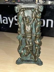 Pillar of Souls Komplett Figur Hellraiser Neca Serie 2 - Bild 1 von 7