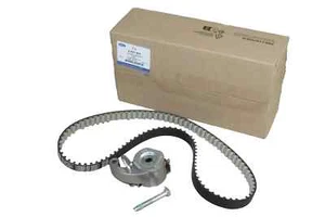 Ford TRANSIT CUSTOM ECOBLUE 2.0 TIMING KIT *** GENUINE PARTS ** NEXT DAY 2631801 - Picture 1 of 1