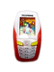 10 Mitgebsel Mitbringsel Party Spiel Mit Wasser Centra Ringe Toy Schule Etui Leo - Picture 1 of 1