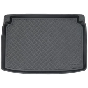 PVC Rezaw-Plast Kofferraumwanne für Peugeot 308 III ab 2021 PVC Laderaumwanne Sc