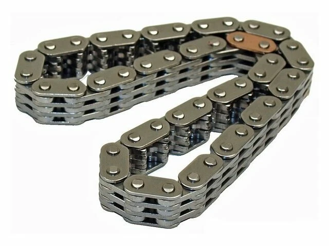 Cadena de distribución Center Cloyes para Dodge Journey 2011-2018 3,6 L V6 72HVZH Foto 1 de 1