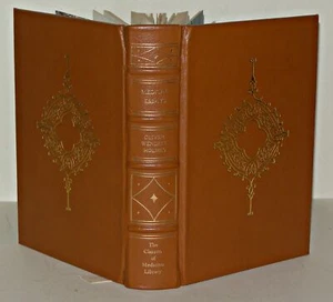 Medical Essays - Oliver Wendell Holmes- Hardback, 1987, Gryphon Ed, Special Ed - Picture 1 of 11