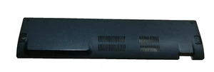 Asus F552W - F552WE cover bottom case sportellino inferiore hard disk - Picture 1 of 1