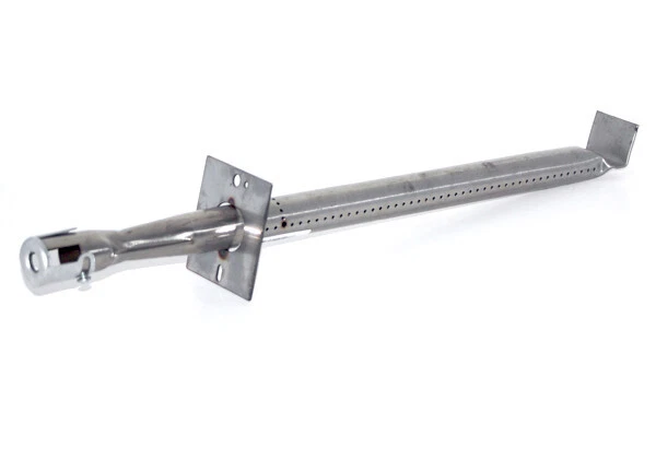 VTB1 VERMONT CASTING & JENN AR QUEIMADOR DE TUBO DE GRELHA A GÁS 17 polegadas de comprimento - Imagem 1 de 1