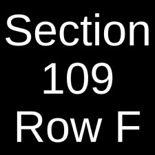 2 Tickets Peoria Chiefs @ Wisconsin Timber Rattlers 8/17/24 Appleton, WI