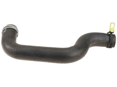 For 2012-2015 Ram C/V Radiator Hose Lower Mopar 41556YMDF 2013 2014 Molded - Image 1 of 2