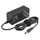 AC Adapter Charger For Canon CanoScan PA-08J 5200F Scanner 3000ex D660U Power