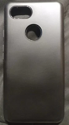 For Google Pixel 3 XL Hybrid Case - Image 1 of 4