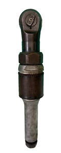 Cornwell Tools 1/4 in Drive Air Ratchet No. CP-C826 Japan-S4 - Picture 1 of 11