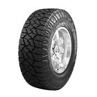 Nitto Exo Grappler AWT LT235/80R17 E/10PLY BSW (1 Tires)