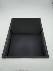 Pantalla LCD Original Apple iPad 3ª y 4ª Generación Pieza Original Apple - Imagen 1 de 2