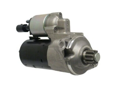 Arranque Volkswagen Jetta 2011-2018 TYC 53547DP 2013 2014 2012 2015 2016 2017 Foto 1 de 2