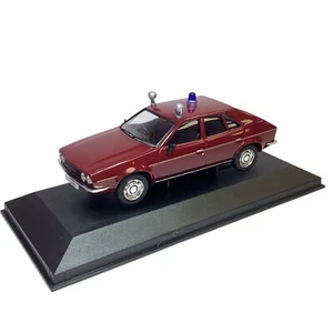 Corgi Vanguards VA10202 Austin Princess Diplomatic Protection 1:43 Scale Model - Picture 1 of 5