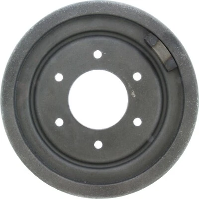 Brake Drum for Blazer, V1500 Suburban, Jimmy, V10 Suburban, V10+More 123.66033 - Image 1 of 4