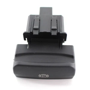 Electronic Parking Handbrake Switch Brake Button Replace For Peugeot 3008 5008 - Picture 1 of 5