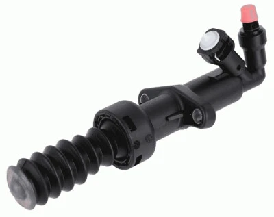 SLAVE CYLINDER CLUTCH FITS: PEUGEOT 508 I 1.6 HDI.PEUGEOT 508 SW I 1.6 HDI.PE - Image 1 of 4