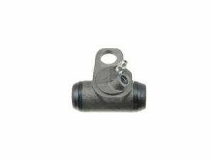 For 1967-1970 GMC P15/P1500 Van Wheel Cylinder Front Right Dorman 43618VY 1968 - Picture 1 of 2