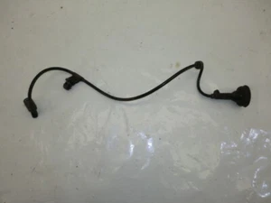 Mercedes W245 B-Klasse ABS Sensor hinten Drehzahlfühler A1695401517 - Bild 1 von 2