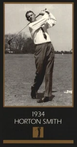 B0254- 1997-98 Grand Slam Ventures Masters Coll -You Pick- 15+ FREE US SHIP - Picture 1 of 125