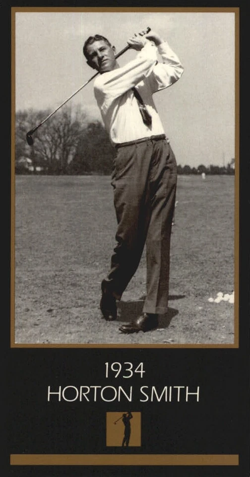 B0254- 1997-98 Grand Slam Ventures Masters Coll -You Pick- 15+ FREE US SHIP - Image 1 of 1