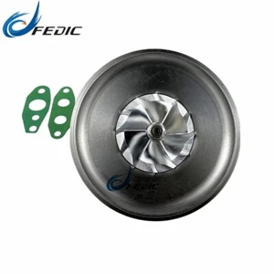 8980115293 for Isuzu D-MAX 3.0 CRD 163HP 4JJ1-TC MFS Turbocharger cartridge chra - Picture 1 of 7
