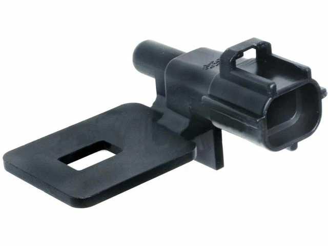 Interruptor de temperatura de aire acondicionado para Dodge Stratus 1999-2006 52GDKW Foto 1 de 1